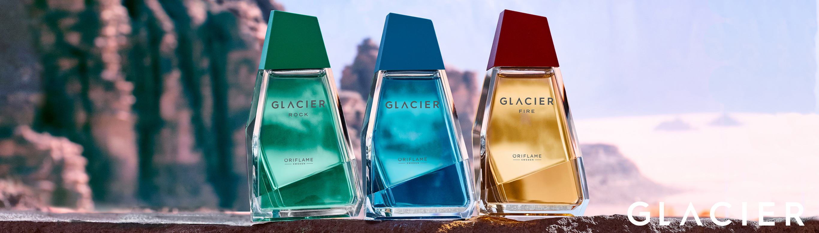 https://media-cdn.oriflame.com/contentImage?externalMediaId=02112dcf-45f8-4467-9bc6-53fa4272049f&name=Glacier_Brandpage_top&inputFormat=jpg