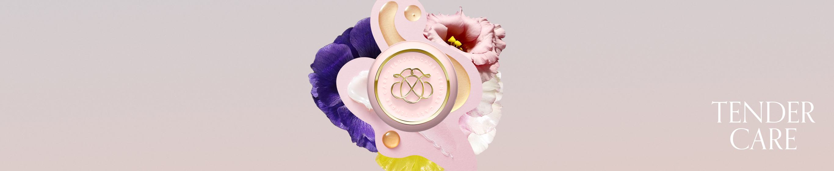 https://media-cdn.oriflame.com/contentImage?externalMediaId=027ed2ca-cf41-400f-a146-2fc218d0042e&name=Top_Brand_Tender_Care_Natural_Multi_Purpose_Balm&inputFormat=png