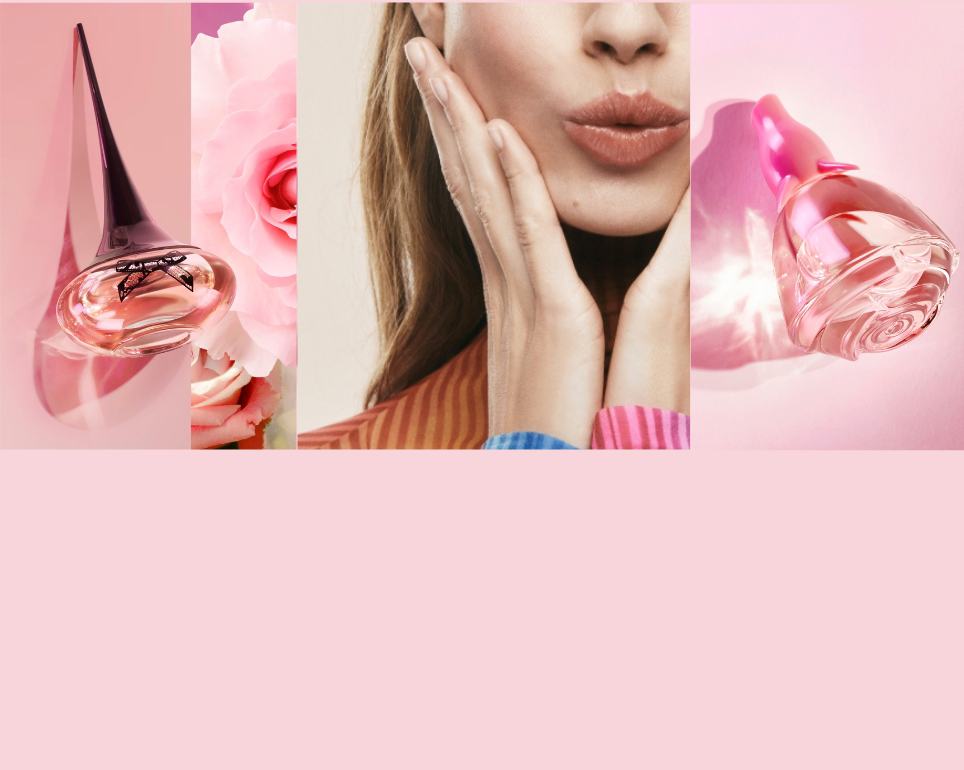 SHOP UNTIL 28.05