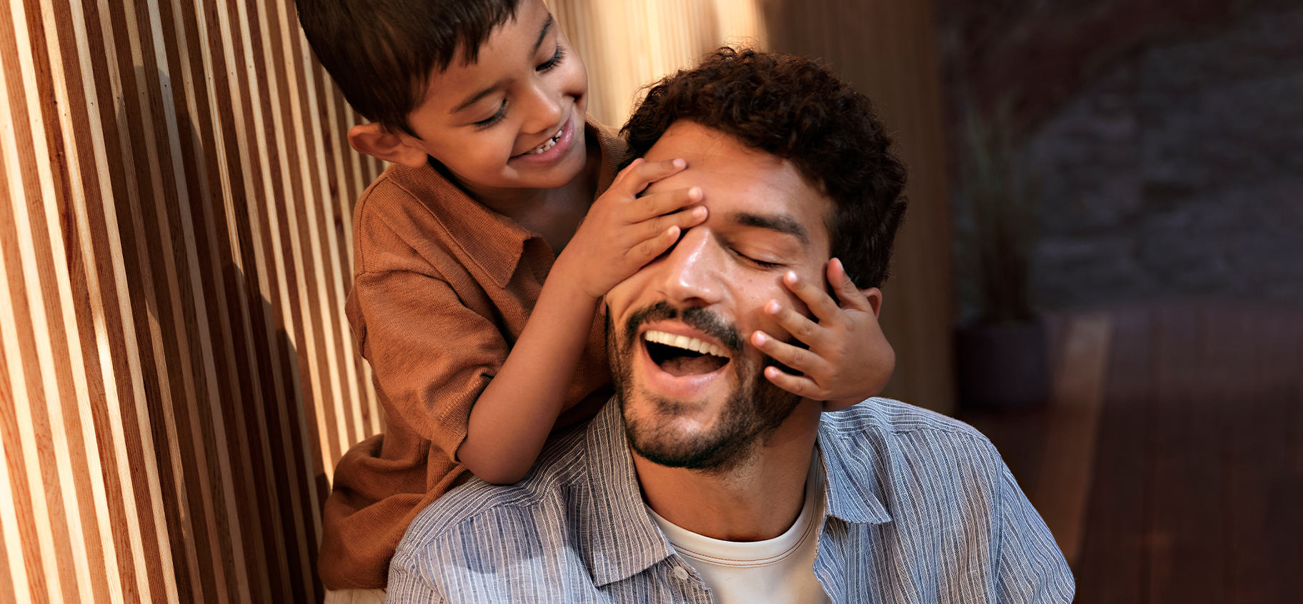 FATHER’S DAY GIFTS