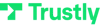 Trustly