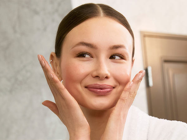 REDUCERI DE PÂNĂ LA 50%