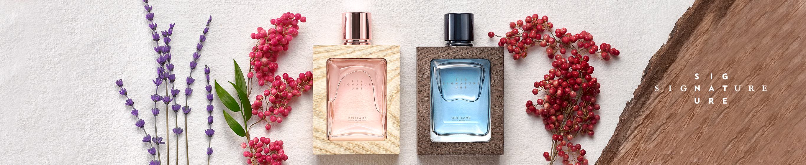 https://media-cdn.oriflame.com/contentImage?externalMediaId=0ddf636c-5890-47b9-b6dc-bafad52bd410&name=Top-BrandPage-Signature&inputFormat=png