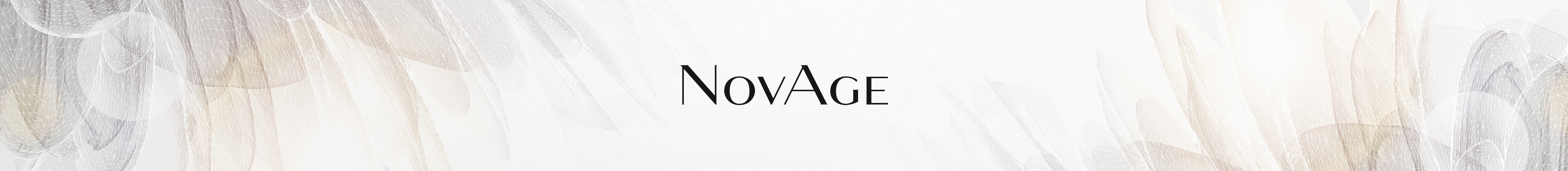 https://media-cdn.oriflame.com/contentImage?externalMediaId=10303d2a-ea1b-46a5-a8c5-7b89a36ca807&name=0_Top_NovAge_BrandPage_2560x280_2X&inputFormat=jpg