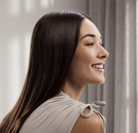 Pelajari selengkapnya