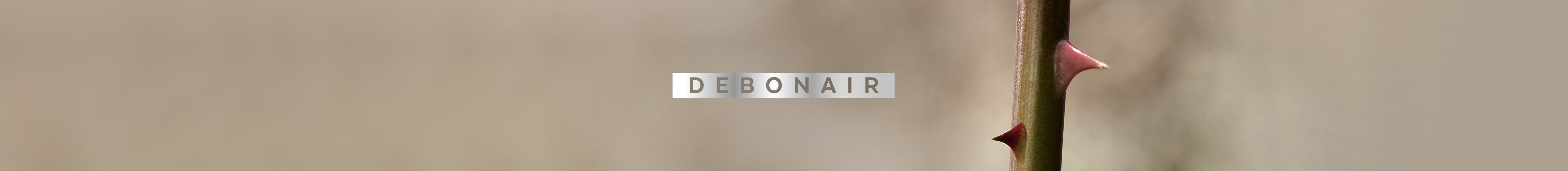 https://media-cdn.oriflame.com/contentImage?externalMediaId=177b822f-37bc-4aa5-9b80-4e9b15fd4fbc&name=TopBanner_Debonair&inputFormat=jpg