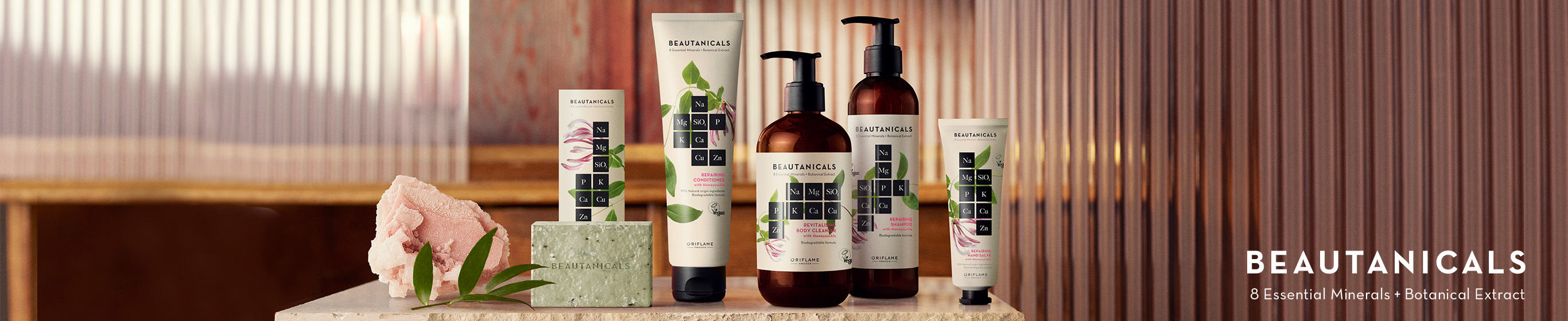https://media-cdn.oriflame.com/contentImage?externalMediaId=1a8e3823-eef8-4354-9c9d-1bad9ca42724&name=Top-Brand-Page---Beautanical&inputFormat=jpg