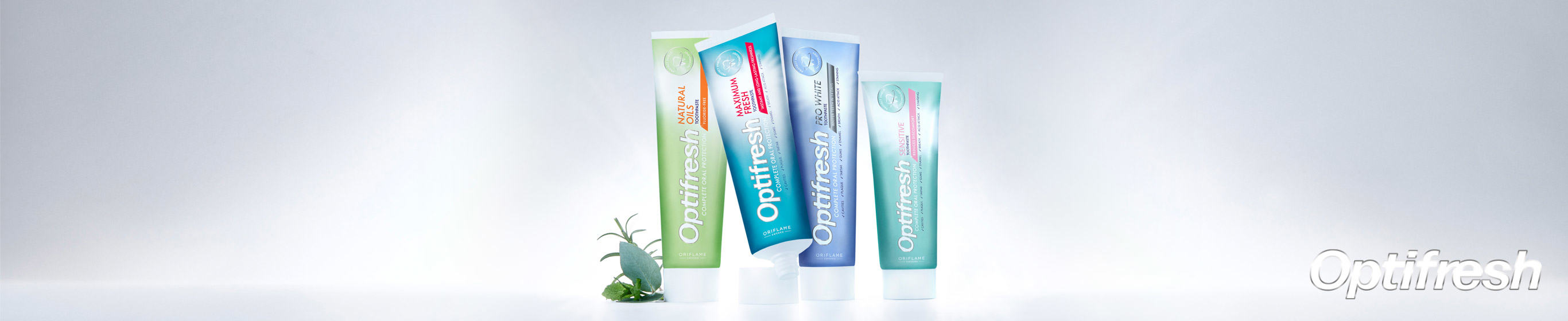 https://media-cdn.oriflame.com/contentImage?externalMediaId=1c5bcfc8-bf39-4216-bd27-5420cc7dafb5&name=Top-Brand-Page---Optifresh&inputFormat=jpg