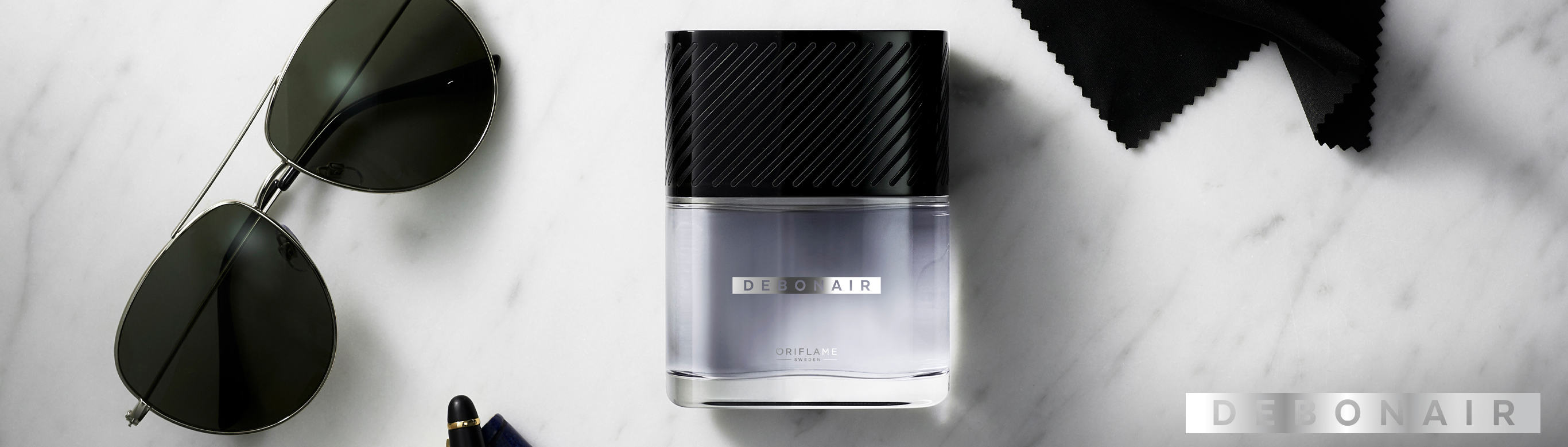 https://media-cdn.oriflame.com/contentImage?externalMediaId=1c6a97b2-f11d-4c18-8b72-787ff80cd527&name=Debonair_Brandpage_top&inputFormat=jpg