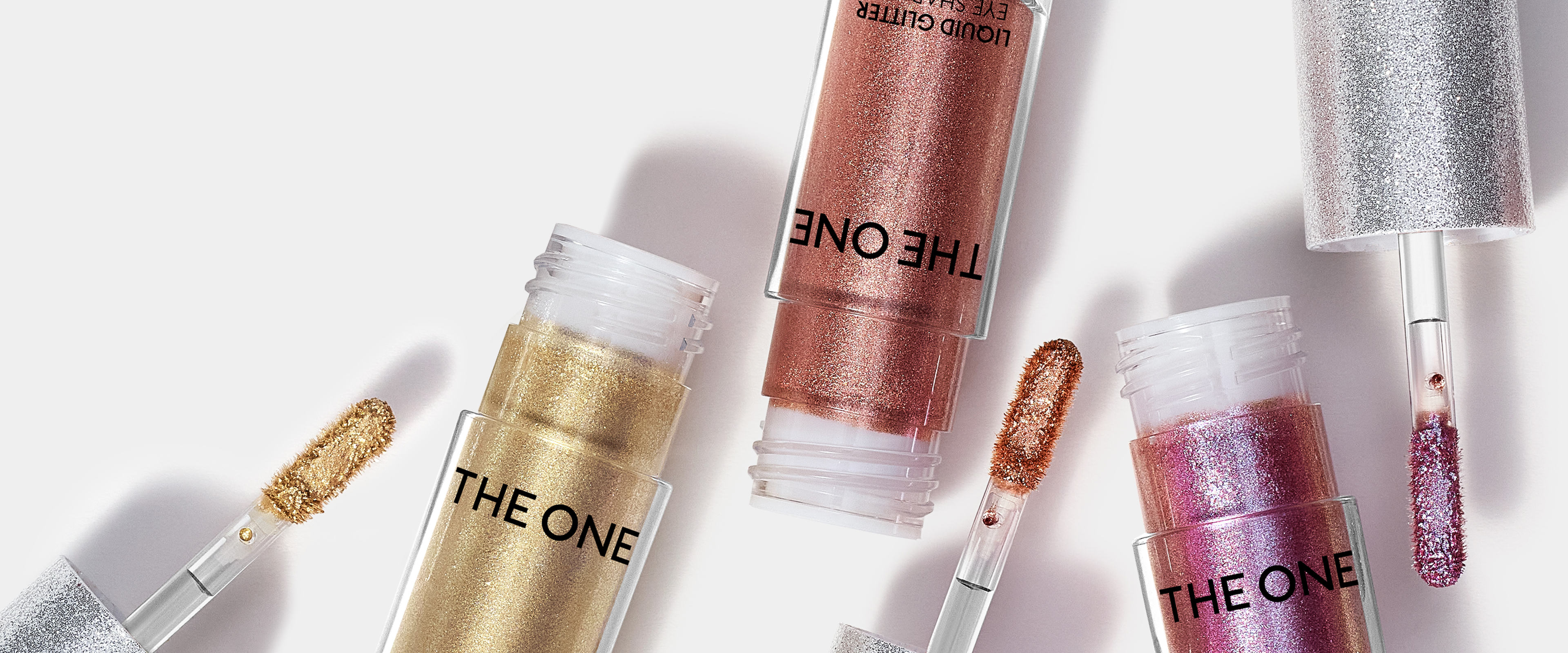 All the sparkle, made to last