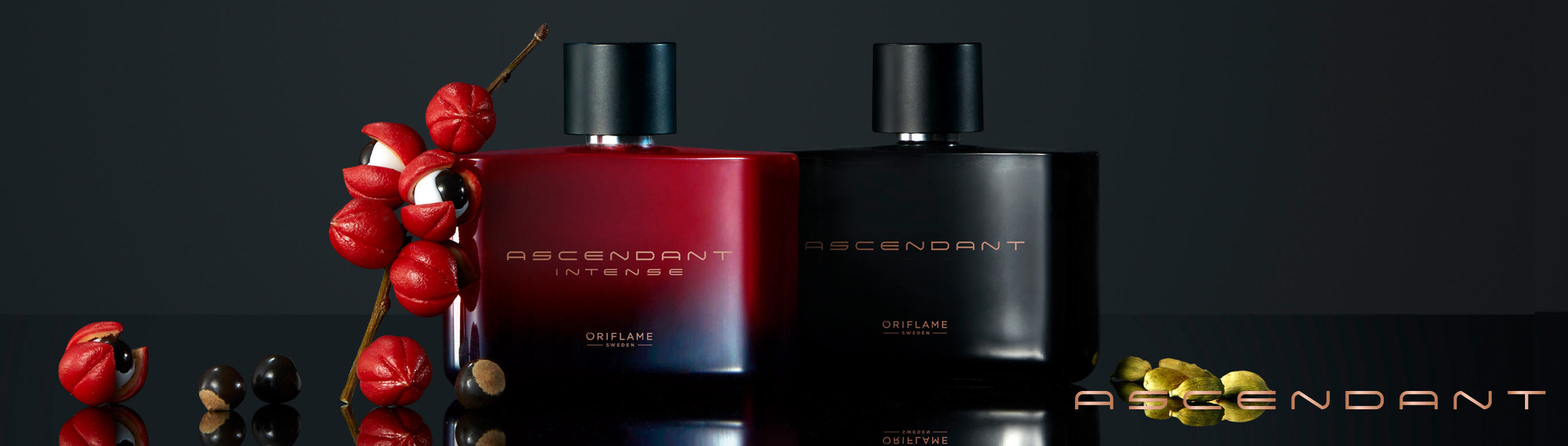 https://media-cdn.oriflame.com/contentImage?externalMediaId=1f4f9741-e6e9-4349-b37b-593851e85ef0&name=Top-Brand-Page---Ascendant&inputFormat=jpg