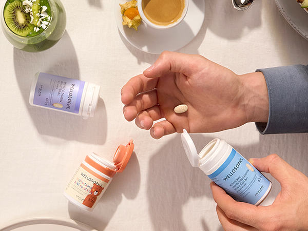 SPARA UPP TILL 50% TILL 27/1