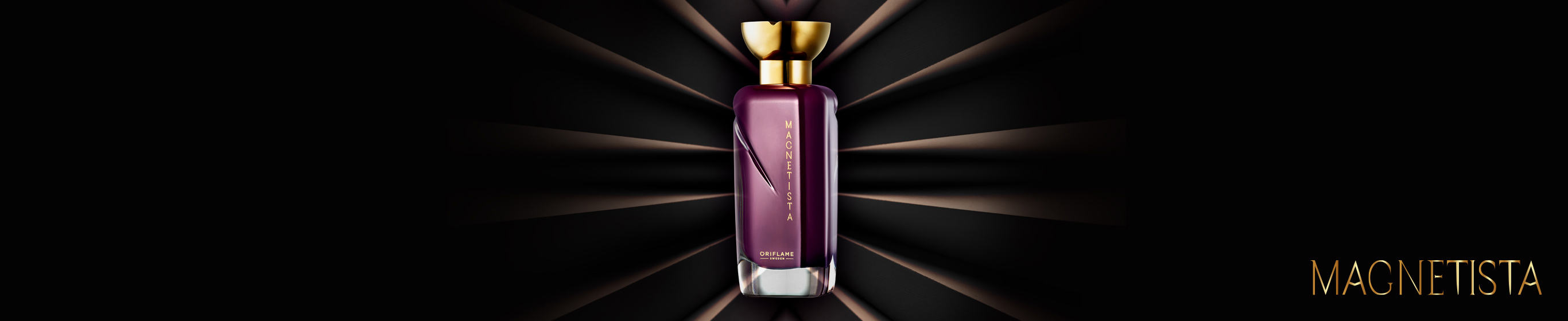 https://media-cdn.oriflame.com/contentImage?externalMediaId=2095e1cc-2d64-478e-bfb7-c19df9f58a13&name=Top-Brand-Page---Magnetista&inputFormat=jpg