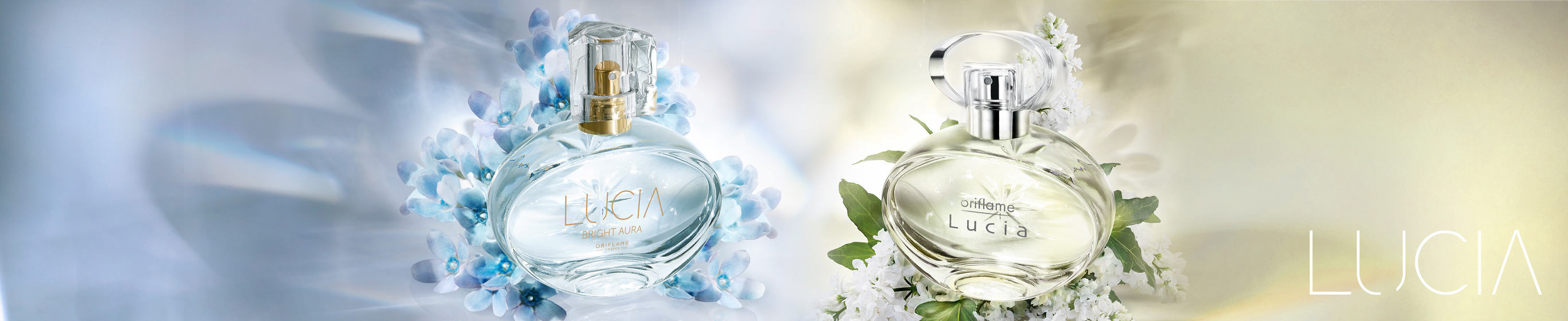 https://media-cdn.oriflame.com/contentImage?externalMediaId=217eff51-8276-4a28-acf0-b407308ac6cc&name=Top-Brand-Page---Lucia&inputFormat=jpg