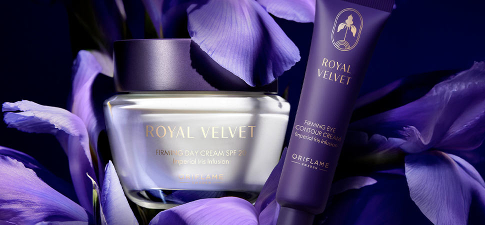 Գնումներ կատարել