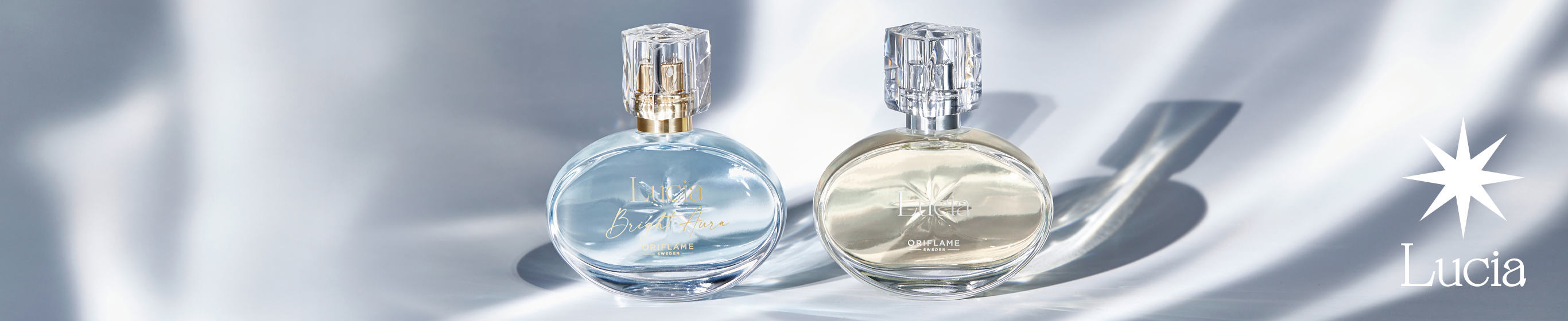 https://media-cdn.oriflame.com/contentImage?externalMediaId=26992698-6df9-45d2-bd0e-f6be4654b1db&name=Top-Brand-Page---Lucia&inputFormat=jpg