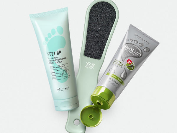 Hemat 55%, Stok Terbatas!