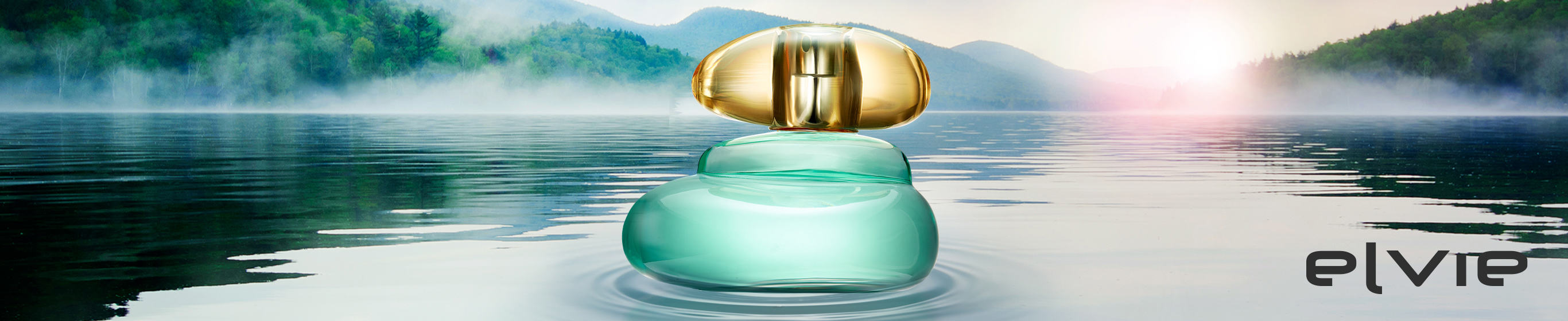 https://media-cdn.oriflame.com/contentImage?externalMediaId=2cd6a568-1d2e-4123-8411-05ae3628d120&name=Top-Brand-Page---Elvie&inputFormat=jpg