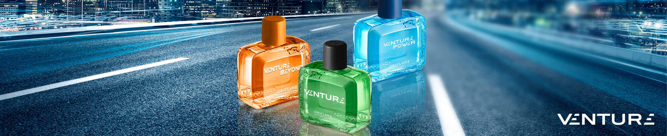 https://media-cdn.oriflame.com/contentImage?externalMediaId=2fbe8d7b-da38-424e-a163-8e801ee56482&name=Top-Brand-Page---Venture&inputFormat=jpg
