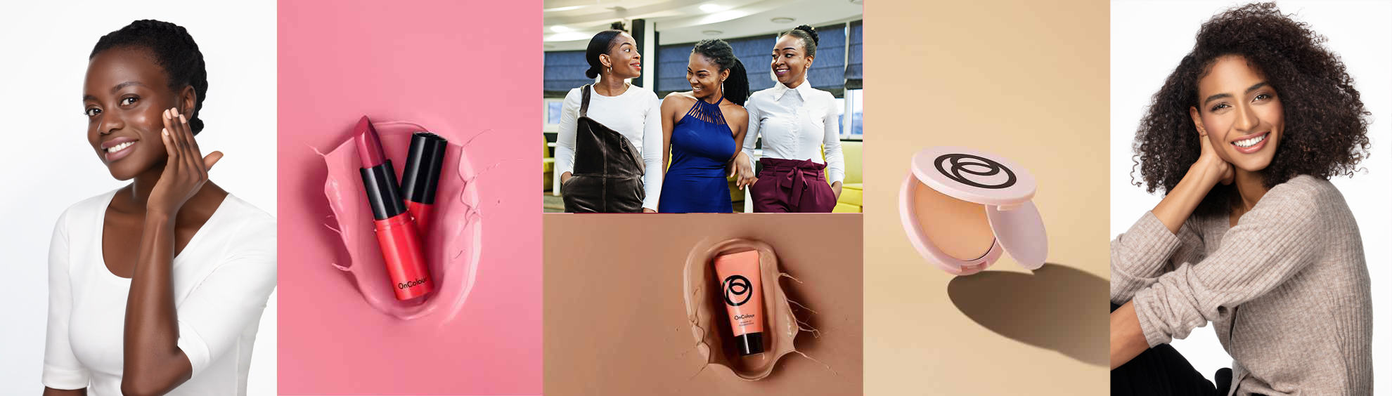 https://media-cdn.oriflame.com/contentImage?externalMediaId=2fe15bf5-0ff0-4752-ae9f-050b4135a556&name=brand-content-1&inputFormat=jpg