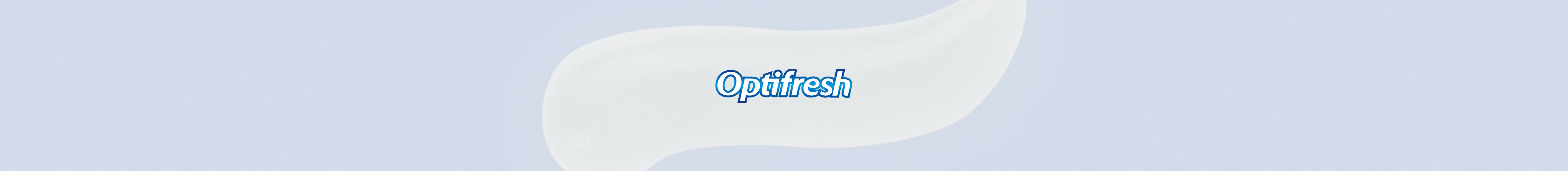 https://media-cdn.oriflame.com/contentImage?externalMediaId=302ed64e-1982-4f65-9325-516d6805d86b&name=TopBanner_Optifresh&inputFormat=jpg