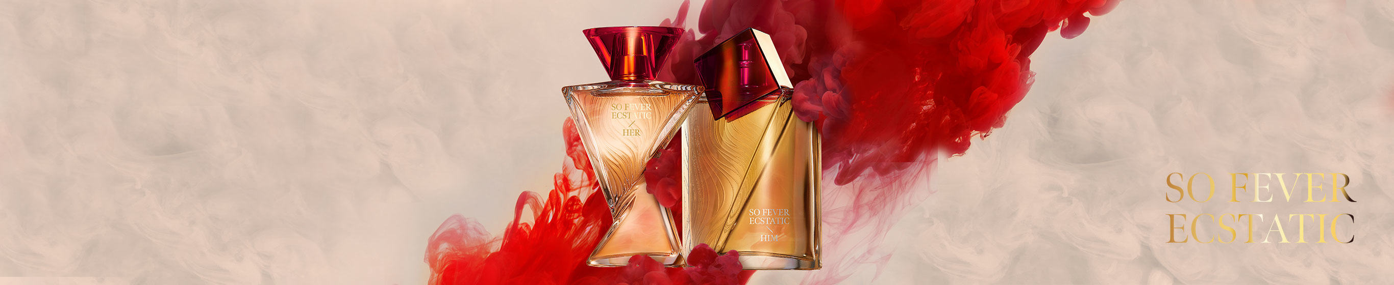 https://media-cdn.oriflame.com/contentImage?externalMediaId=304fdbad-c313-4940-942a-fb9bfbfeca80&name=Top-Brand-Page-So+Fever&inputFormat=jpg