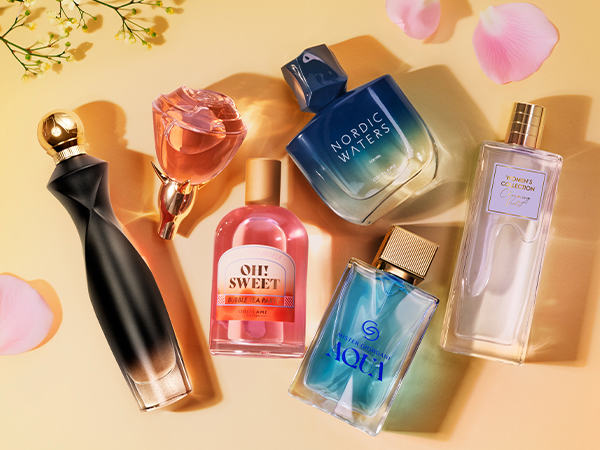 POUPA ATÉ 70% ATÉ 10/03