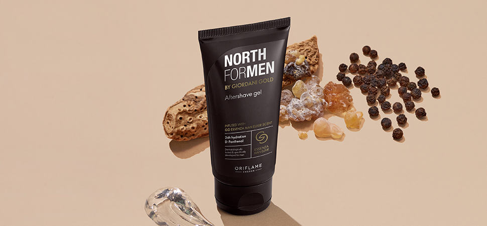 შეიძინე ახლა