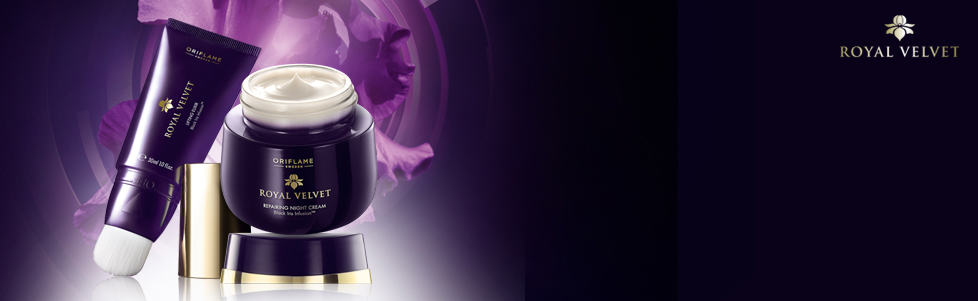 https://media-cdn.oriflame.com/contentImage?externalMediaId=3a4b7ef9-8767-4df2-861f-21350704e86b&name=52100290-1631200560-Branding_royalvelvet&inputFormat=jpg