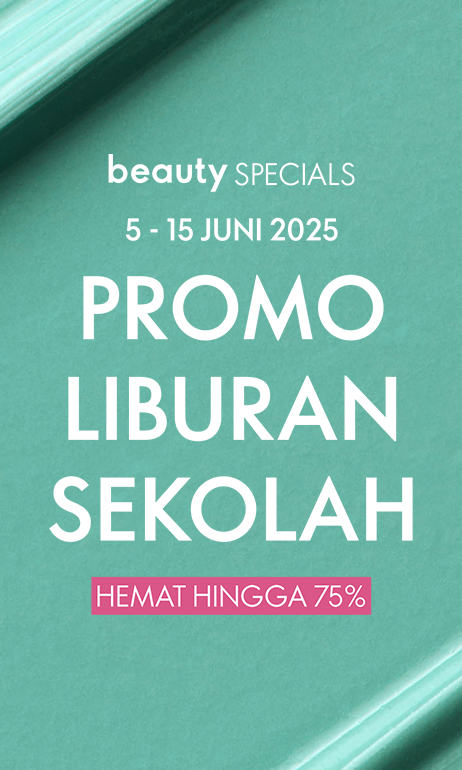 Lihat selengkapnya