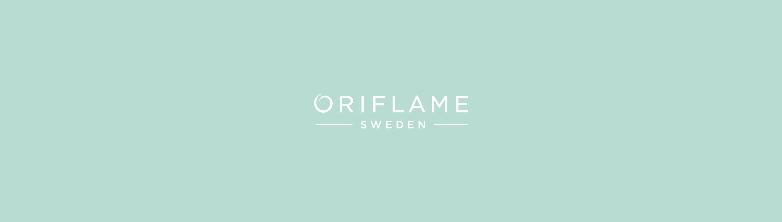 https://media-cdn.oriflame.com/contentImage?externalMediaId=3b906ffd-43fe-4e8d-bd8c-b7249ff9a09b&name=Oriflame-brand-page-top-logo&inputFormat=jpg