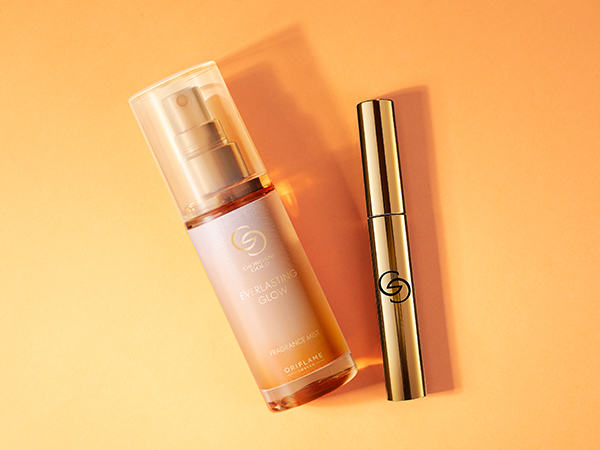 VÁSÁROLJ 70% KEDVEZMÉNNYEL