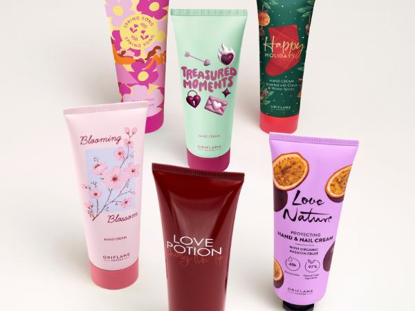 Shop hier
