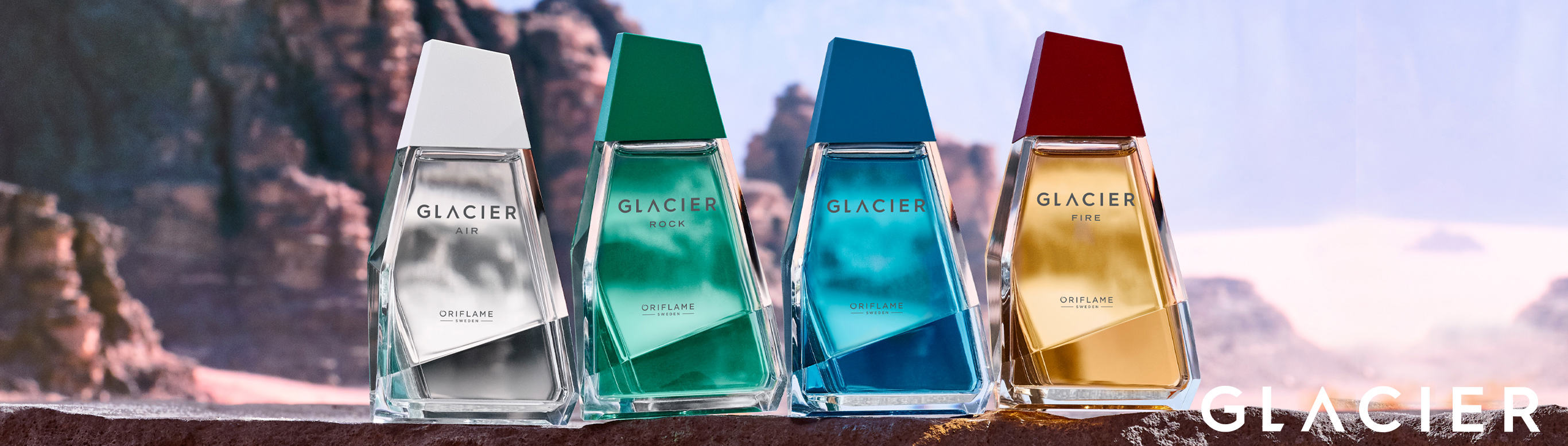 https://media-cdn.oriflame.com/contentImage?externalMediaId=3fd490e7-9ac1-4b85-83a7-d5d7f74a9aac&name=Glacier_Brandpage_top-1&inputFormat=jpg