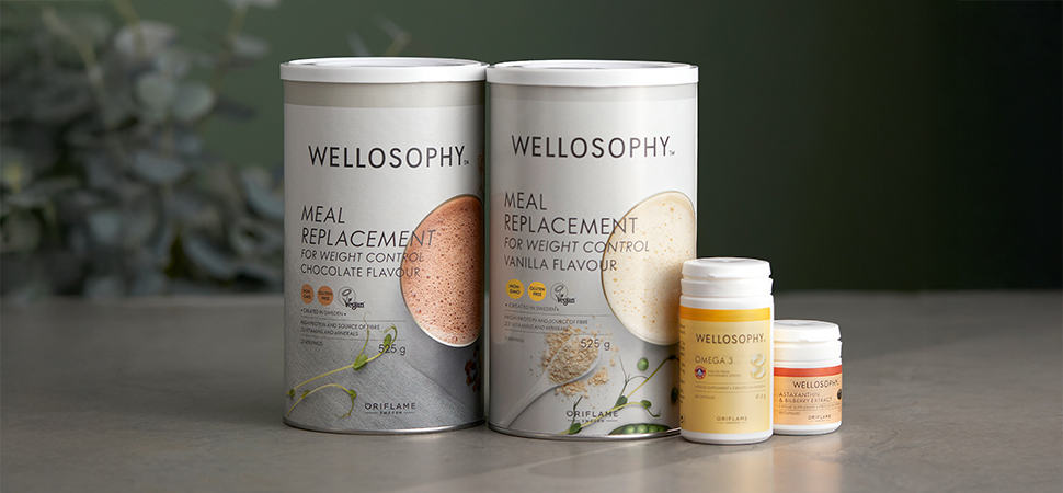 FEDEZD FEL AZ ELŐFIZETÉST