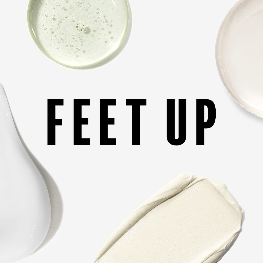 https://media-cdn.oriflame.com/contentImage?externalMediaId=44e741d7-16c3-4c69-b68c-bbfba487c876&name=Top+Brand_Category+_+smaller+size&inputFormat=jpg