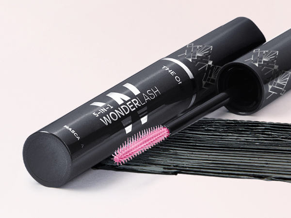 Agarra o teu Presente