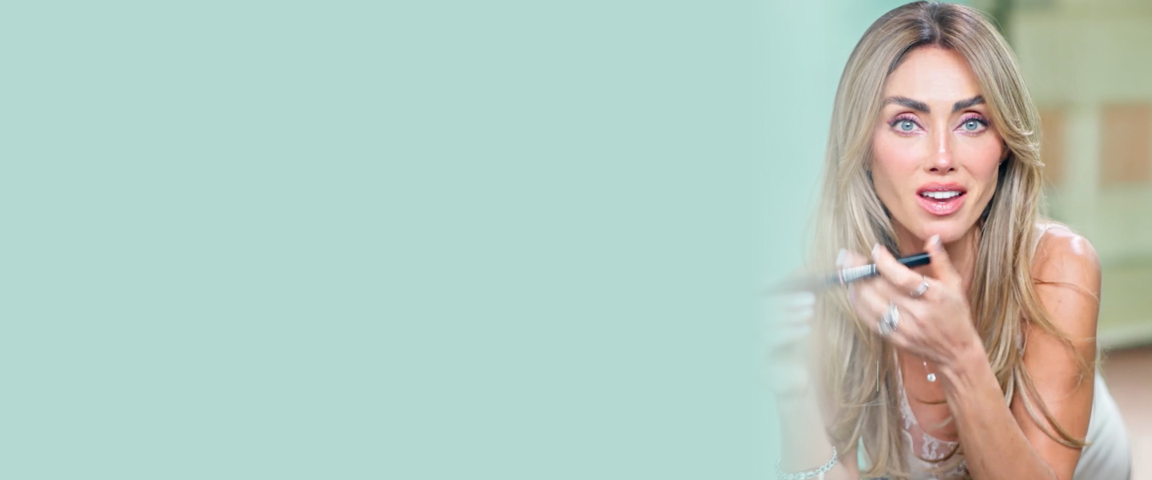 Con 20% de descuento en tu primera compra