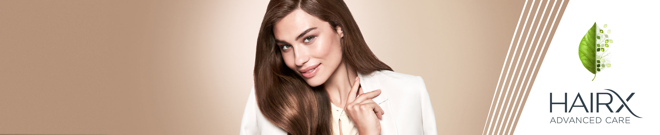 https://media-cdn.oriflame.com/contentImage?externalMediaId=490a3a68-207d-4191-a1ac-28af64ef4046&name=Top-Brand-Page---HairX&inputFormat=jpg