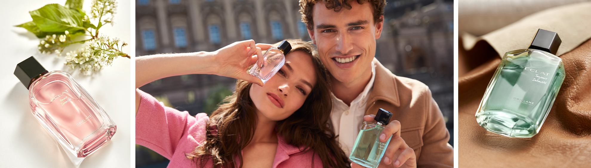 https://media-cdn.oriflame.com/contentImage?externalMediaId=4914171e-076e-40db-bb10-5168297dc684&name=brandpage-header-eclat&inputFormat=png