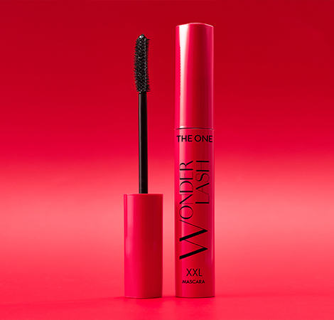 КУПИТЬ СЕЙЧАС