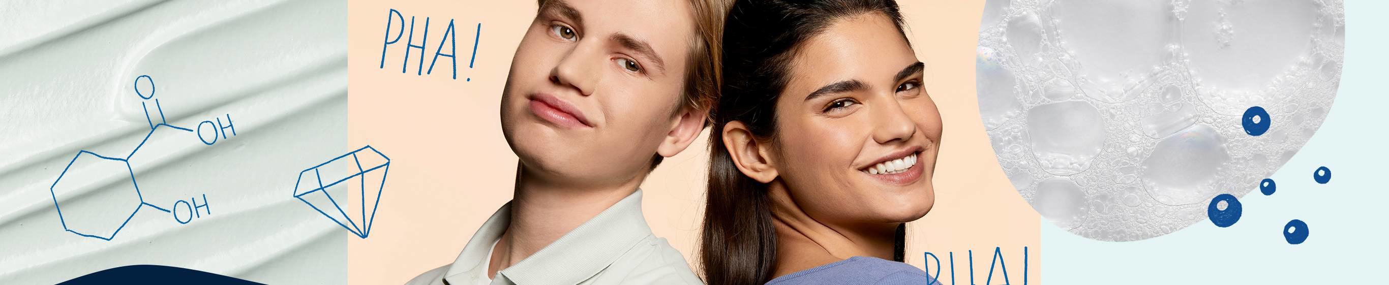 https://media-cdn.oriflame.com/contentImage?externalMediaId=4c567f2e-f8fe-471f-b69a-dfd712bbecd5&name=Top-Brand-Page-Pure-Skin-jpg&inputFormat=jpg