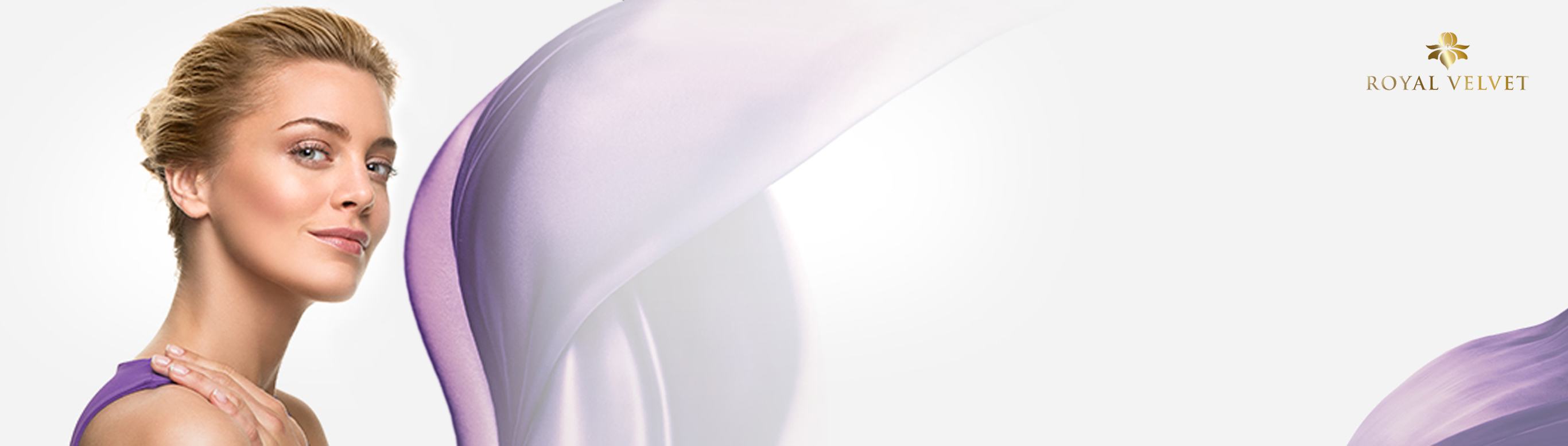 https://media-cdn.oriflame.com/contentImage?externalMediaId=4c967a27-4a9d-40f8-8bd3-68f2402963eb&name=brand_royal-velvet&inputFormat=png