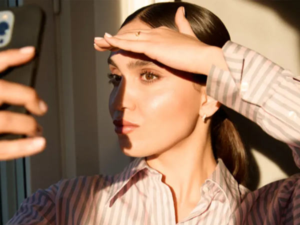 ECONOMISEȘTE PÂNĂ LA 50%