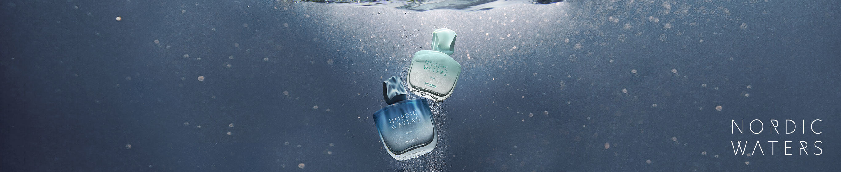 https://media-cdn.oriflame.com/contentImage?externalMediaId=4e1800c5-49c2-455c-b49e-d73ac14b8fde&name=Top-Brand-Page---Nordic-Waters&inputFormat=jpg