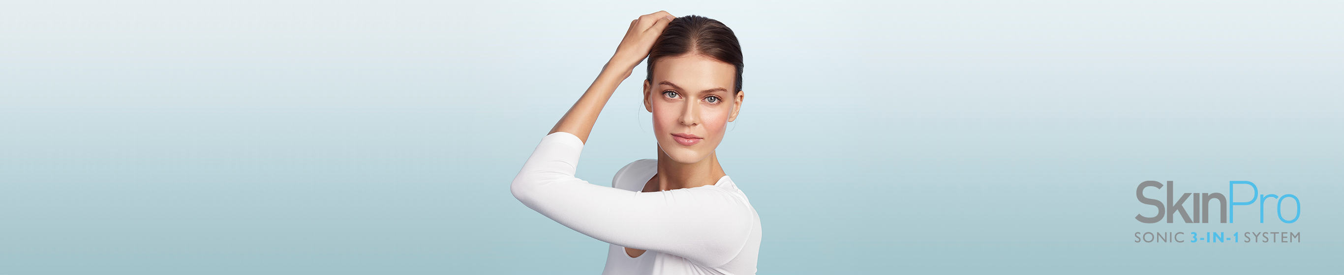 https://media-cdn.oriflame.com/contentImage?externalMediaId=4e5bb51f-ad54-44c5-9584-93cf84c89e1c&name=SkinPro&inputFormat=jpg