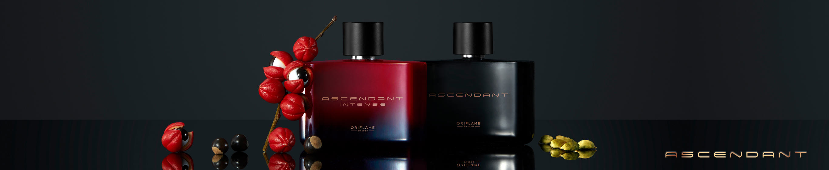 https://media-cdn.oriflame.com/contentImage?externalMediaId=4e8de95c-f3f6-4669-be01-111f020ea025&name=Top-Brand-Page---Ascendant&inputFormat=jpg