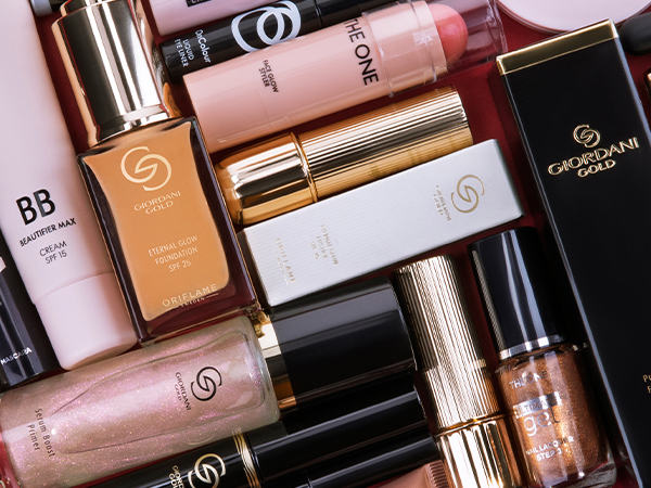 UŠETŘETE AŽ 50 % DO 10.3.