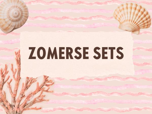 Shop de sets