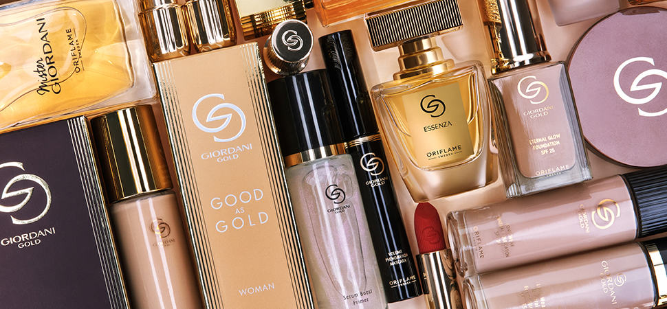 ЭКОНОМЬ ДО 50% ДО 03.02